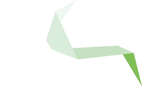 jpresso, a software company
